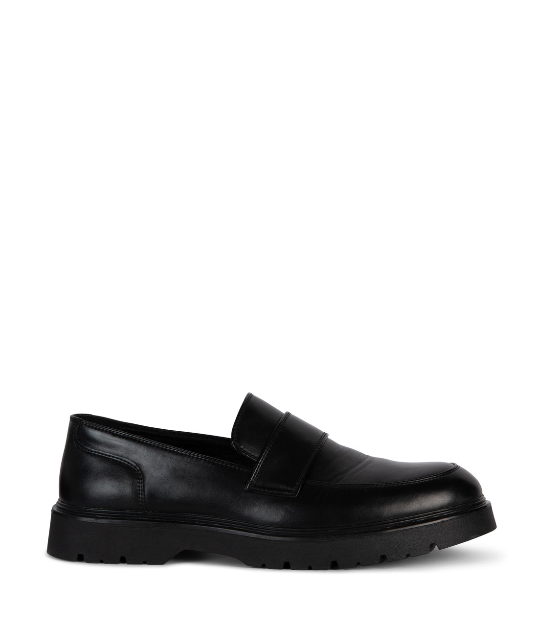 Matt & Nat RHYE Men's Vegan Loafers