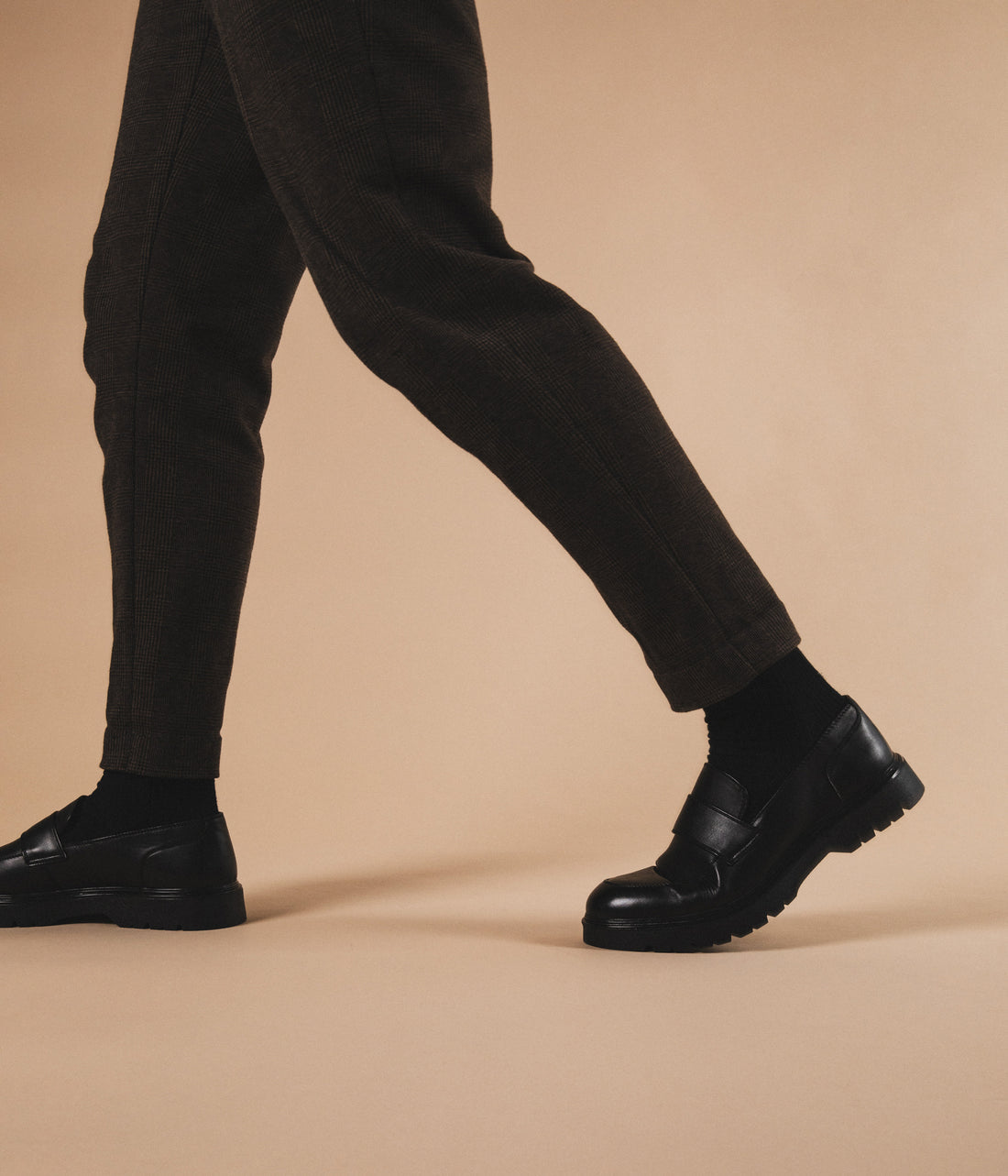 Matt & Nat RHYE Men's Vegan Loafers