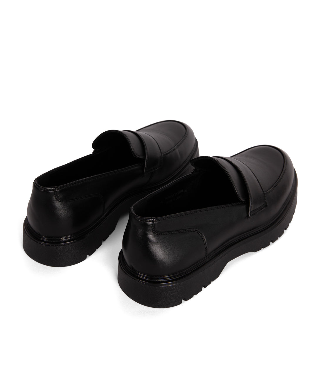 Matt & Nat RHYE Men's Vegan Loafers