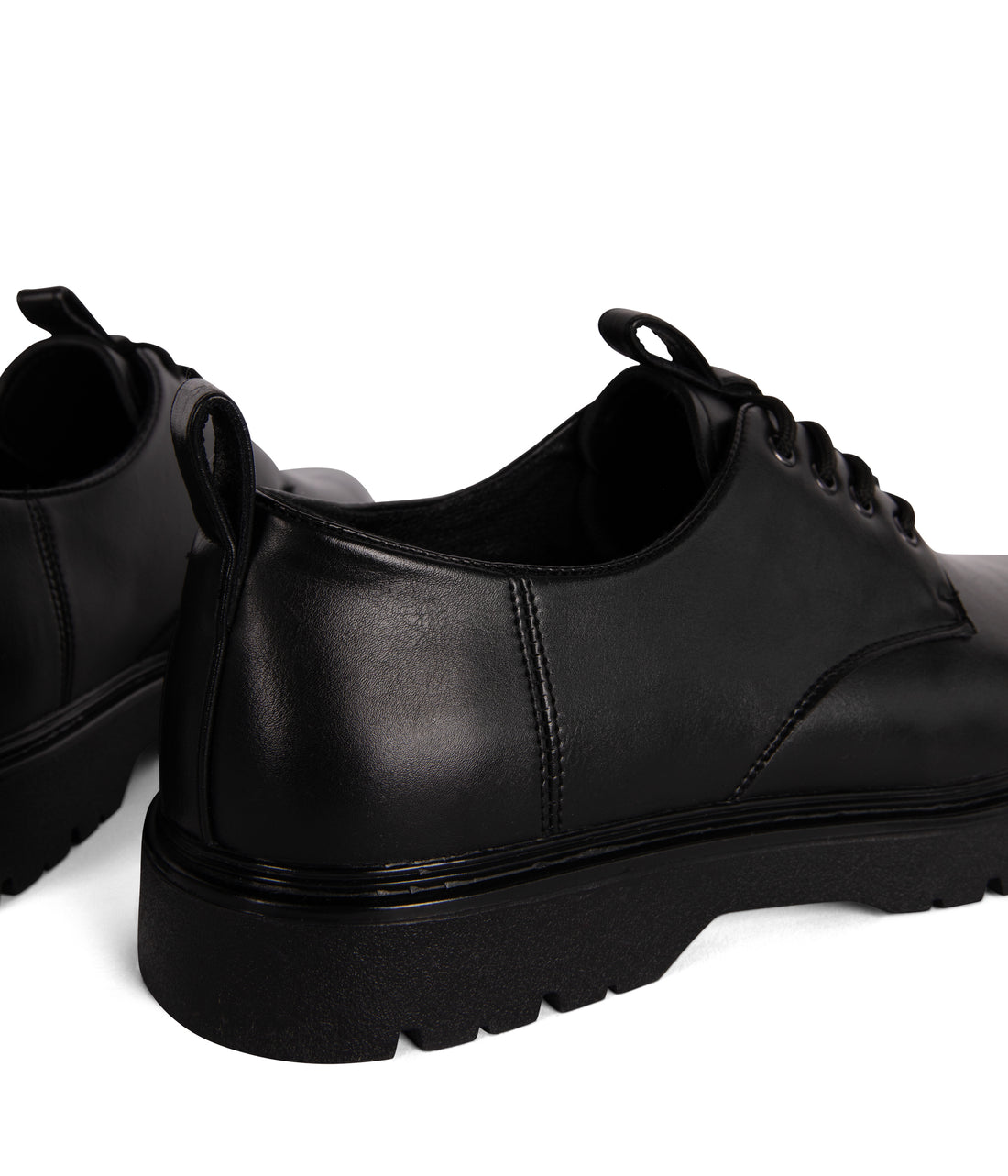 Matt & Nat ENDO Men's Vegan Oxford Shoes