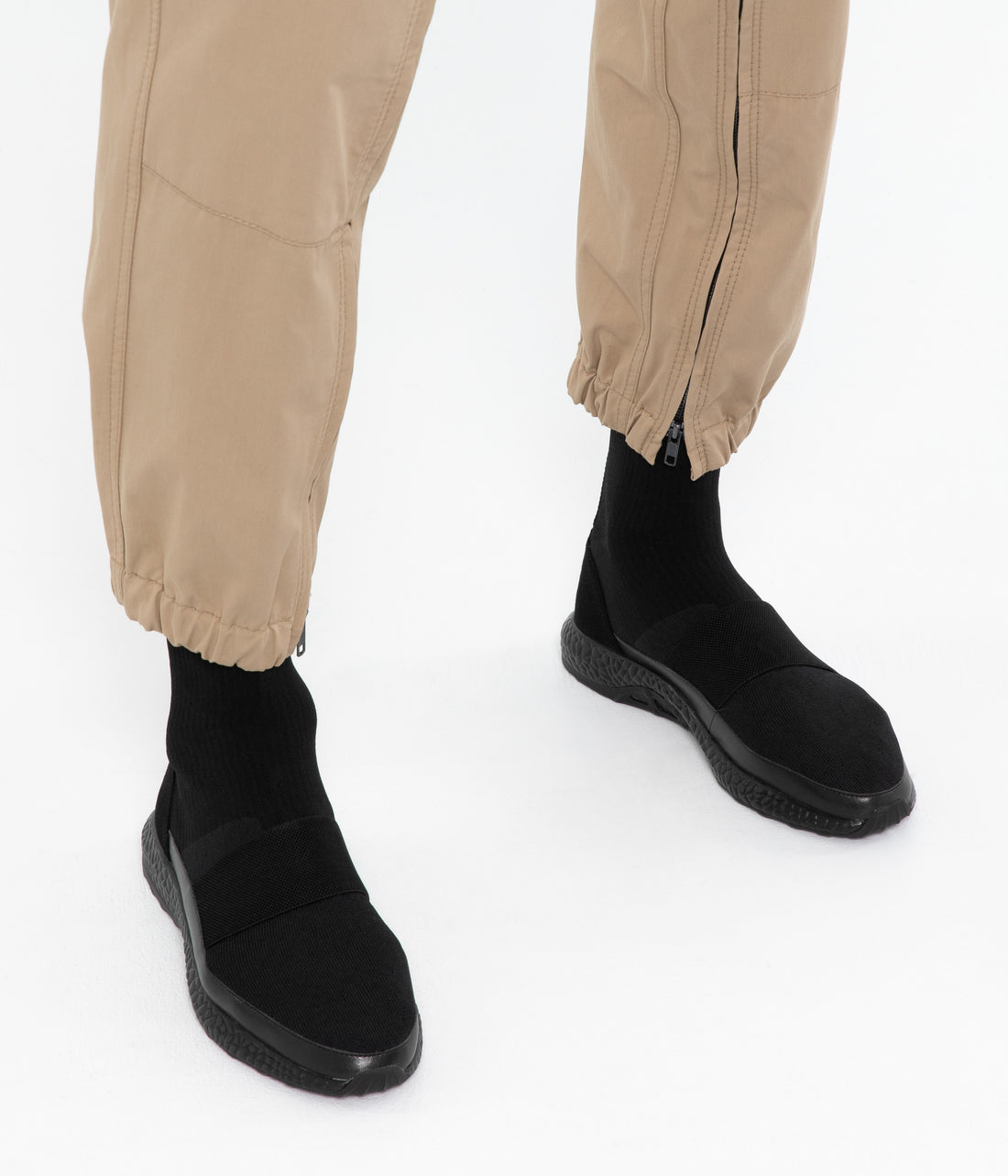 Matt & Nat SANFORD Men's Vegan Boots