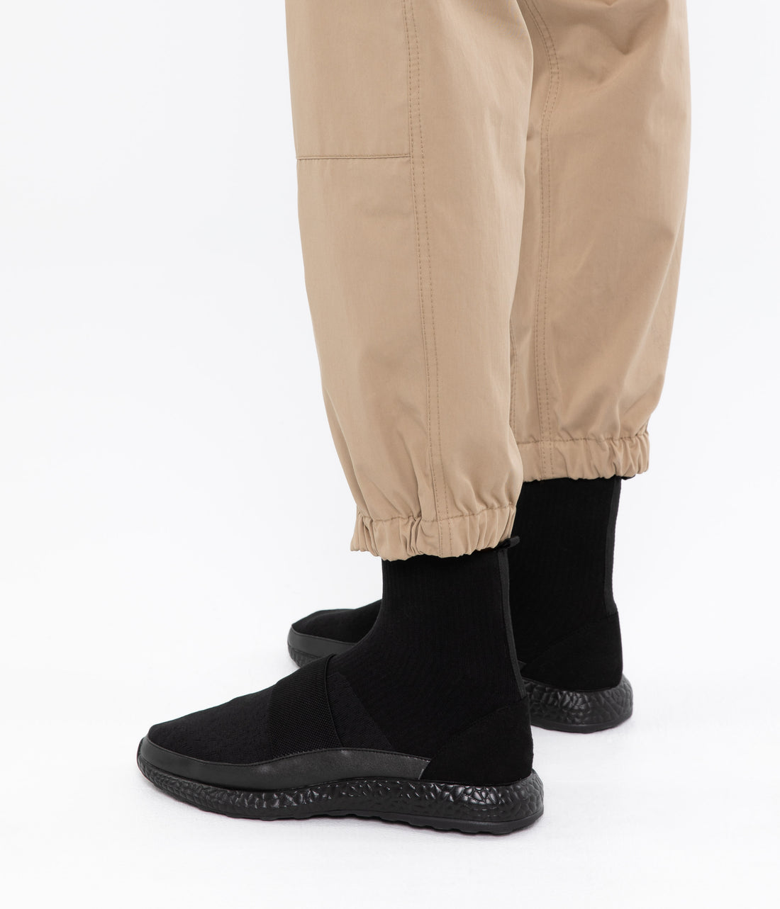 Matt & Nat SANFORD Men's Vegan Boots