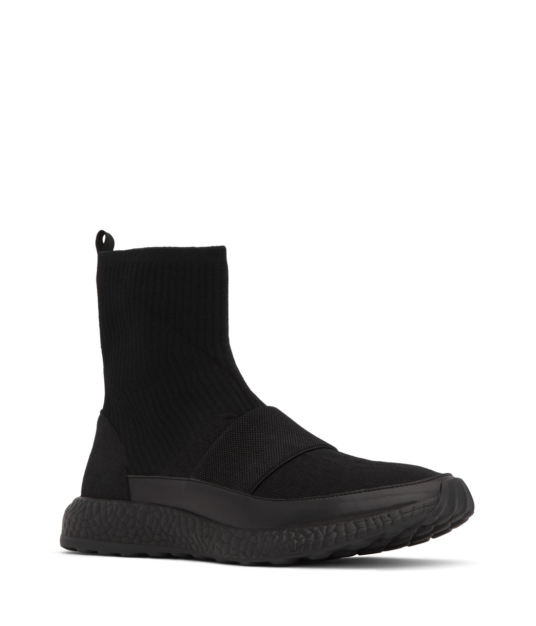 Matt & Nat SANFORD Men's Vegan Boots