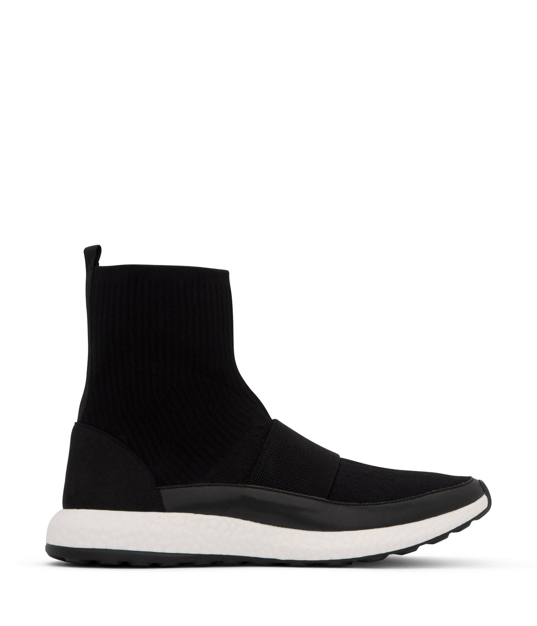 Matt & Nat SANFORD Men's Vegan Boots