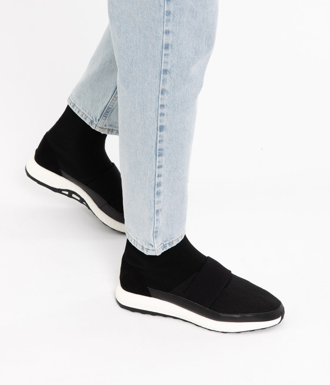 Matt & Nat SANFORD Men's Vegan Boots