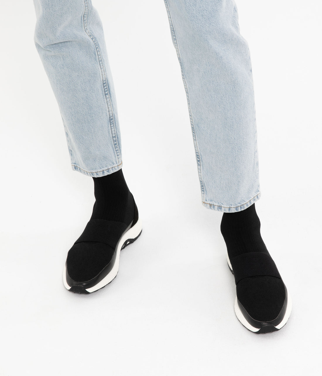 Matt & Nat SANFORD Men's Vegan Boots