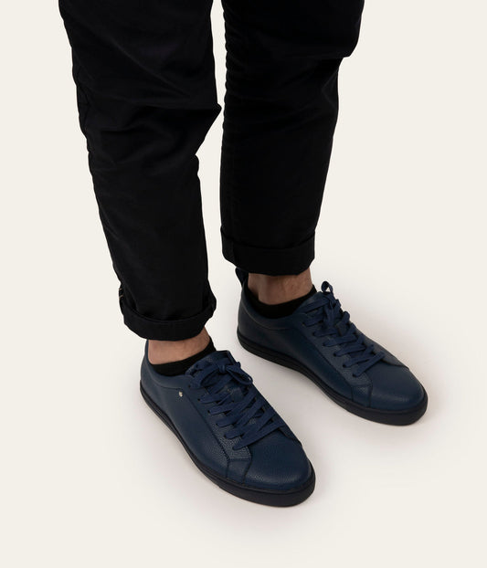 Matt & Nat YUVI Men's Vegan Sneakers