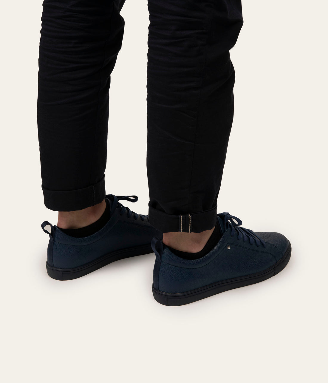 Matt & Nat YUVI Men's Vegan Sneakers