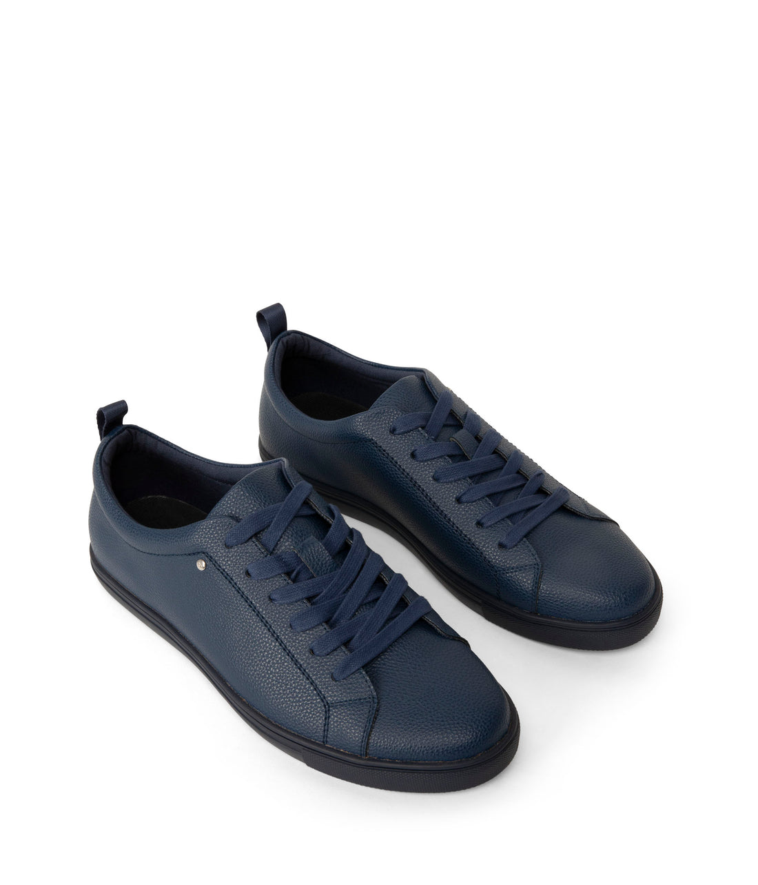 Matt & Nat YUVI Men's Vegan Sneakers