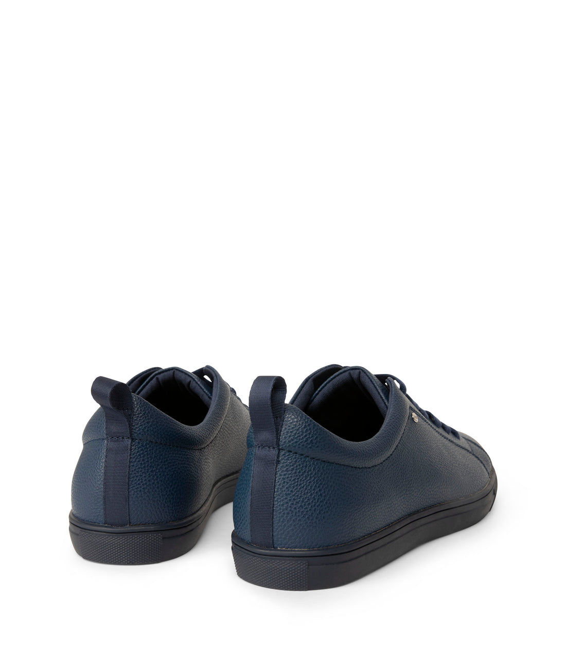 Matt & Nat YUVI Men's Vegan Sneakers