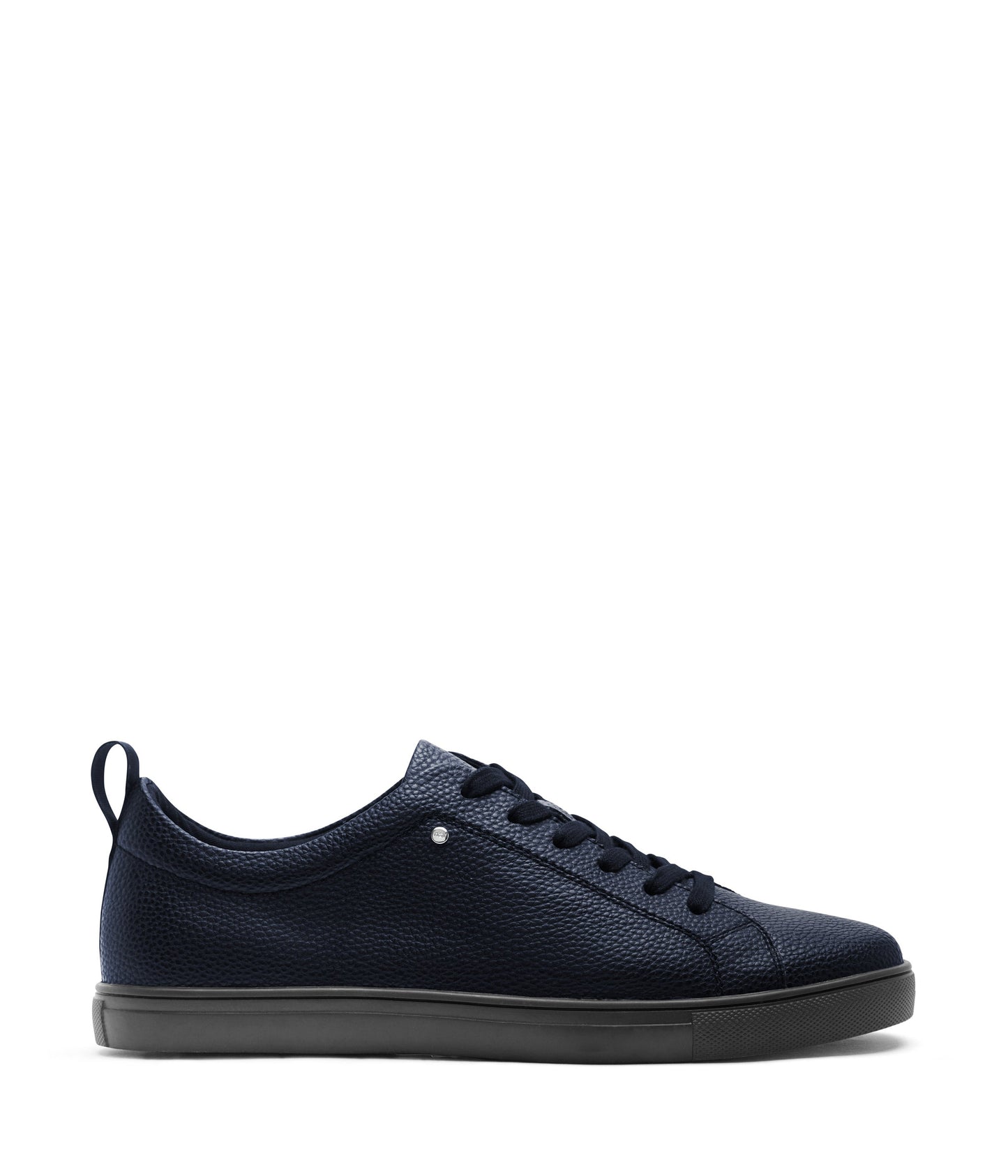 navy,40