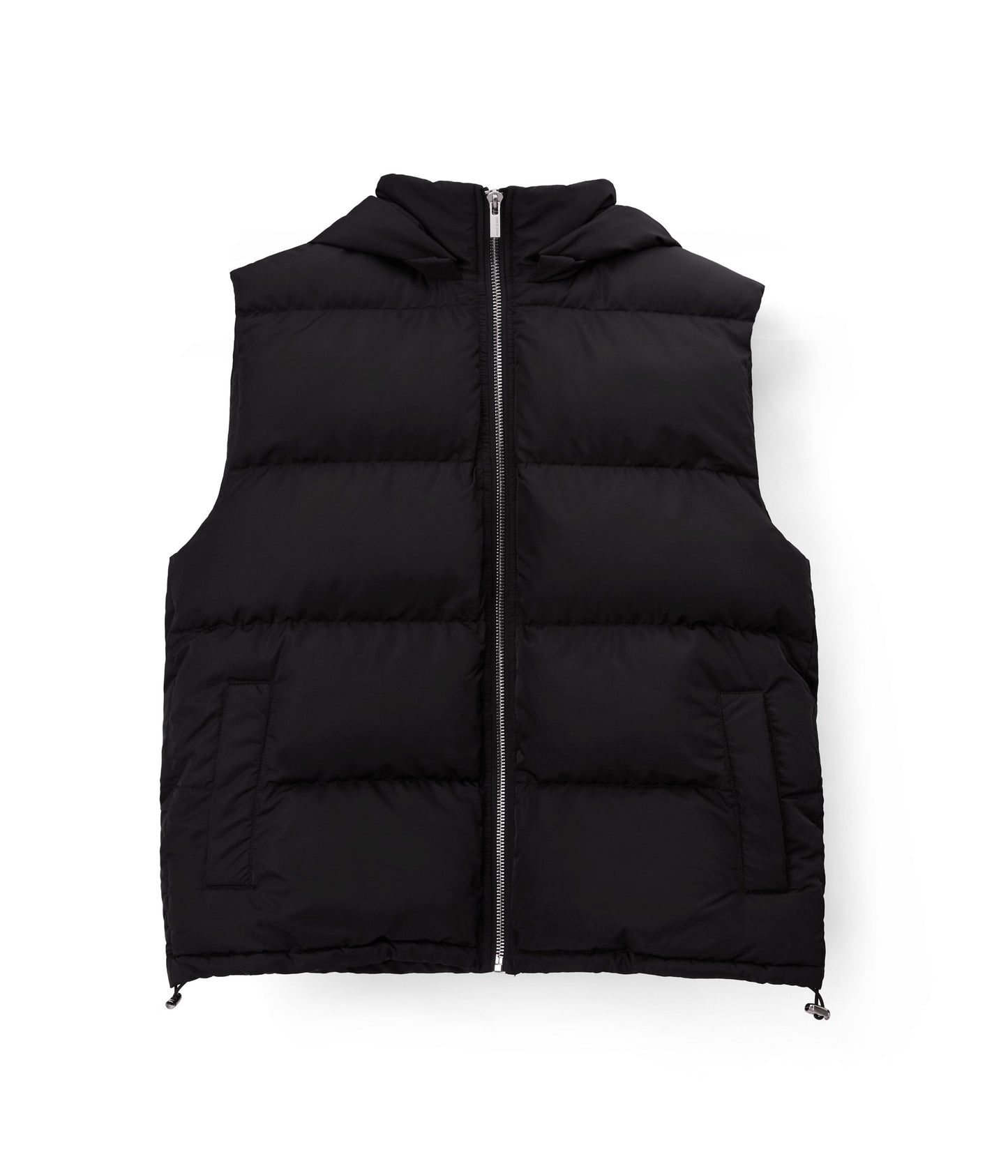 black,XS