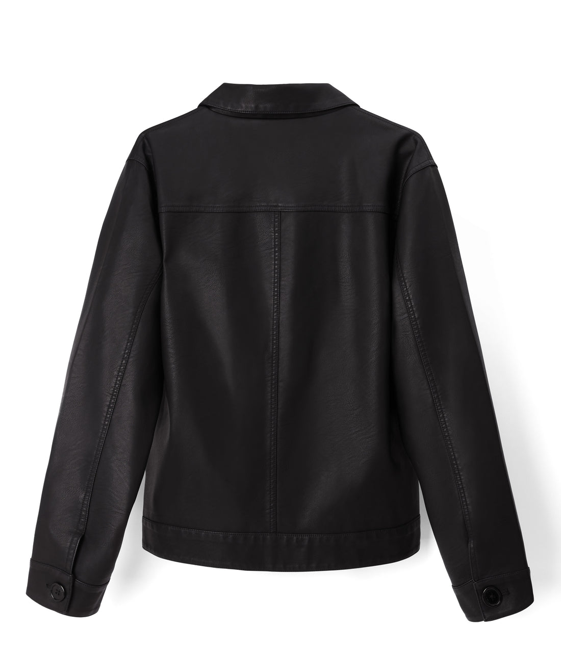 Matt & Nat NIRO Men's Vegan Jacket