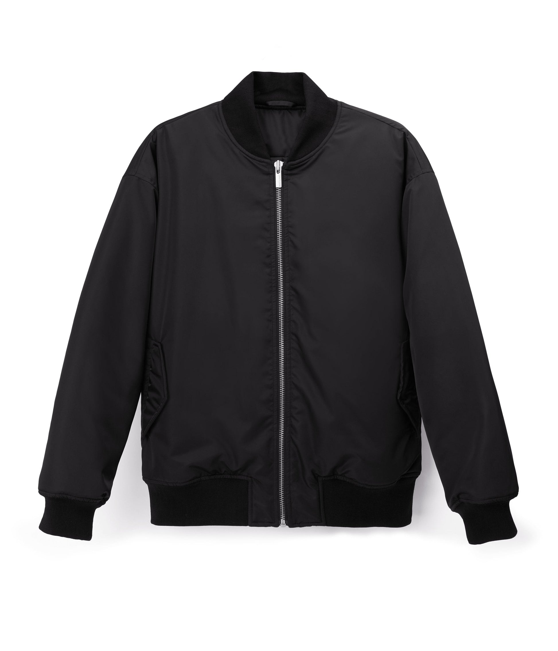 black,XS