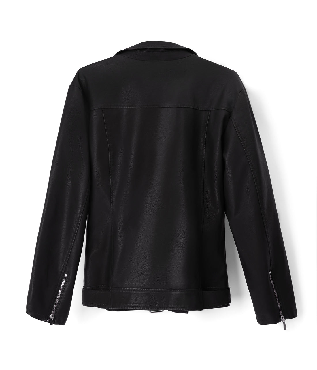 Matt & Nat DALEX Men's Vegan Motorcycle Jacket