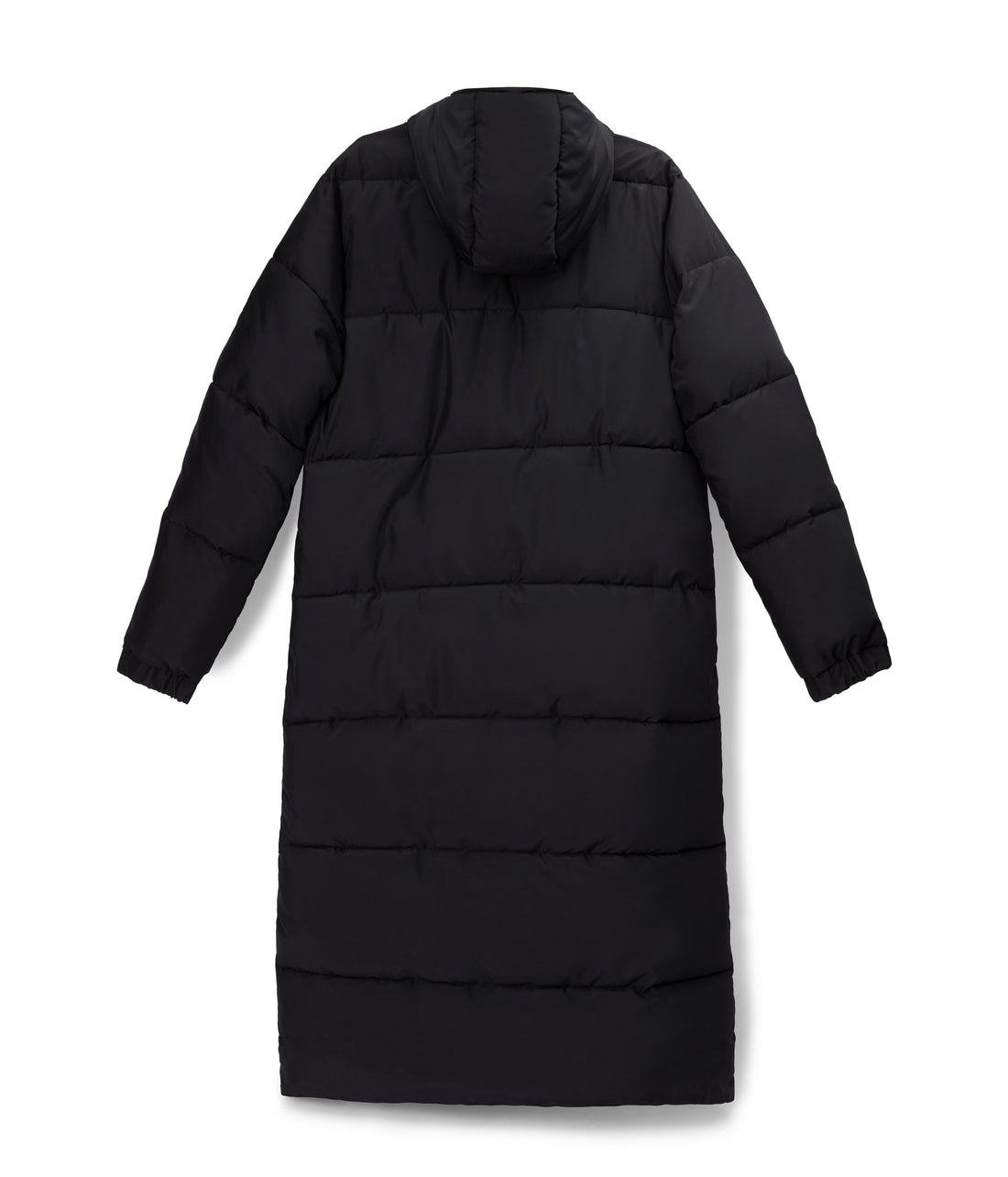 Matt & Nat BERTAN Men's Vegan Puffer Coat