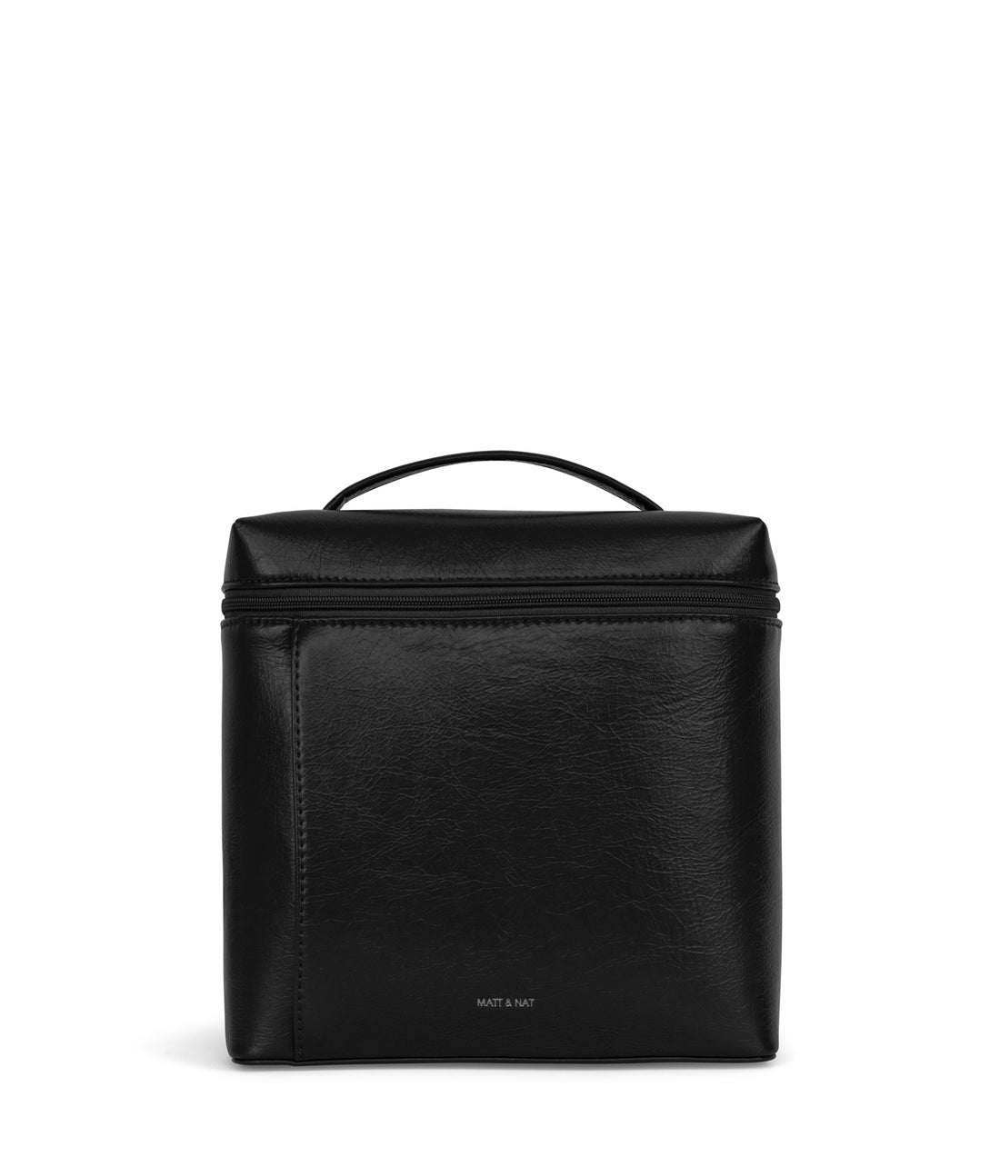 Matt & Nat FAY Vegan Backpack - Theme
