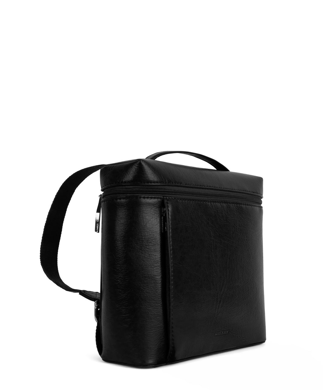 Matt & Nat FAY Vegan Backpack - Theme