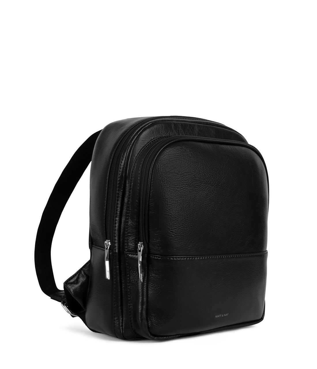 Matt & Nat ESME Vegan Backpack - Theme