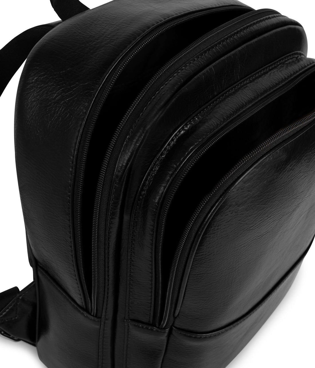 Matt & Nat ESME Vegan Backpack - Theme