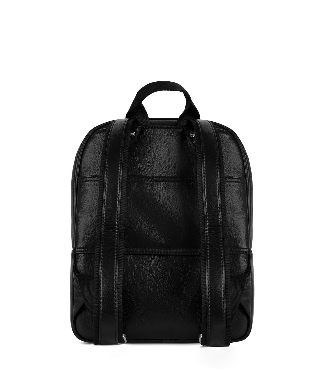 Matt & Nat ESME Vegan Backpack - Theme