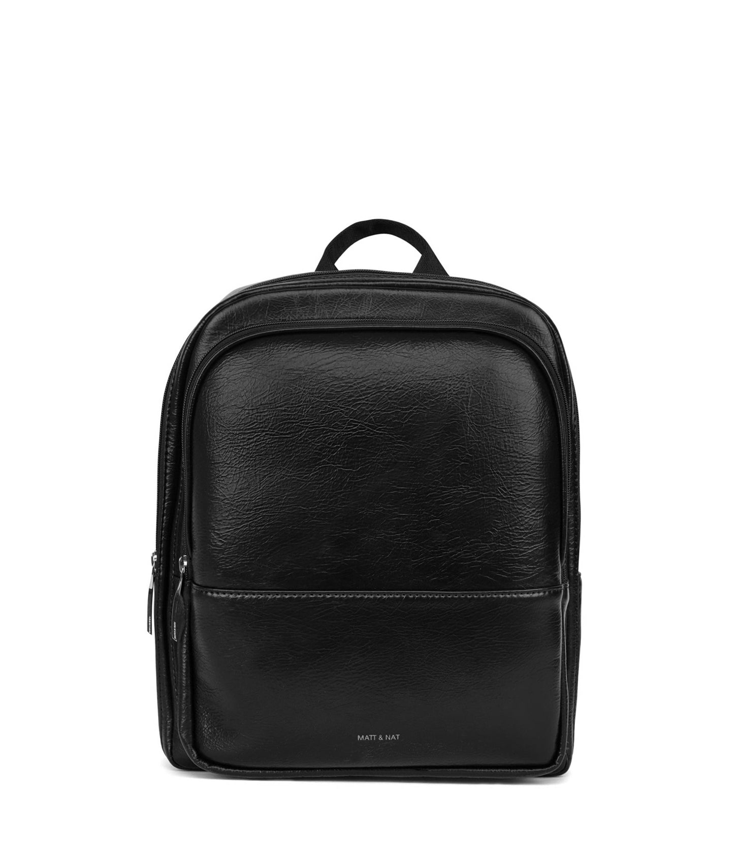 black,OS