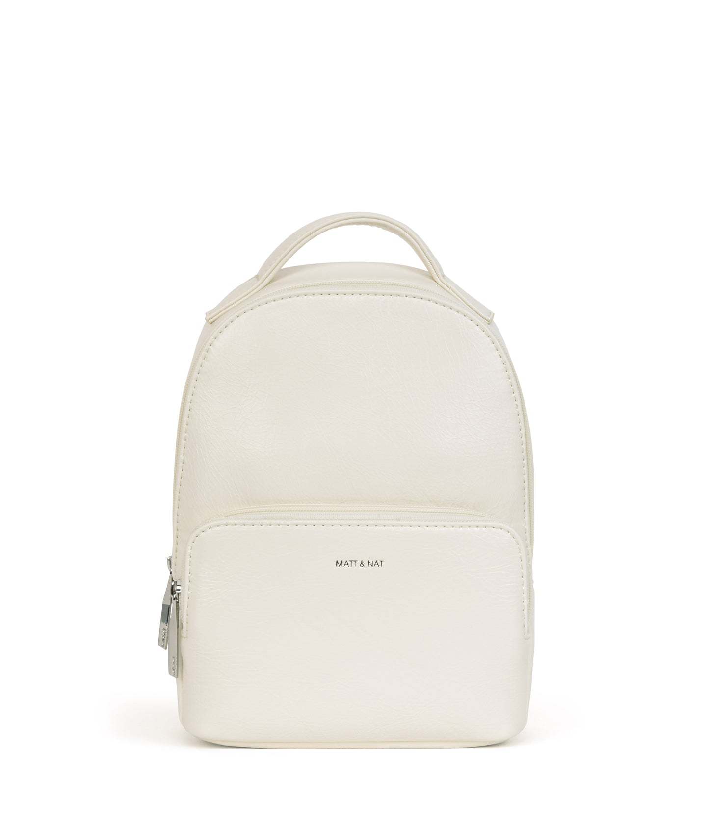 snowberry,OS