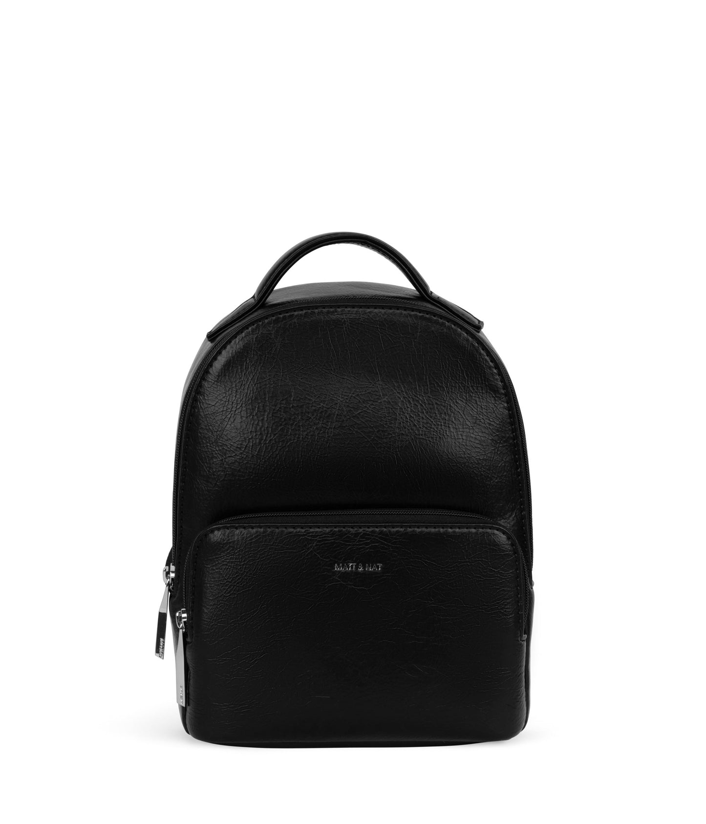 black,OS