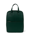empress