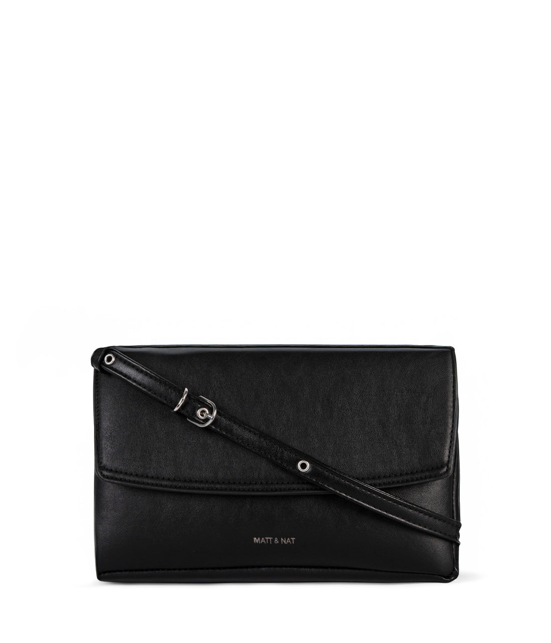 Matt & Nat JODI Vegan Crossbody Bag – Forum