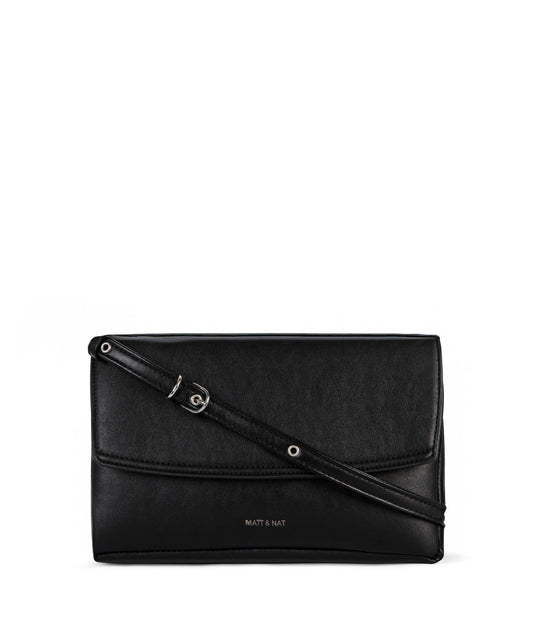 Matt & Nat JODI Vegan Crossbody Bag – Forum