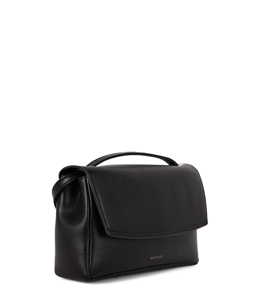 Matt & Nat JODI Vegan Crossbody Bag – Forum