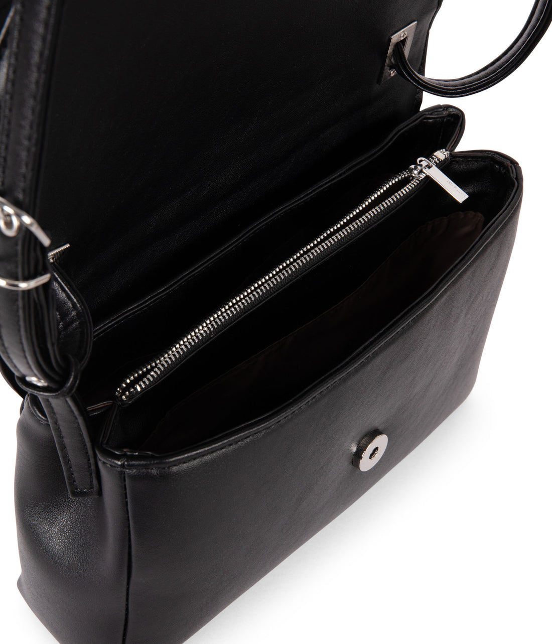 Matt & Nat JODI Vegan Crossbody Bag – Forum