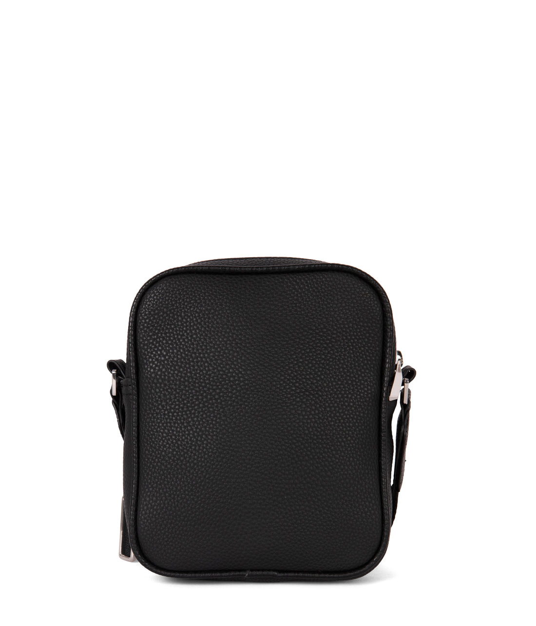 Matt & Nat MAREO Vegan Crossbody Bag – Grain