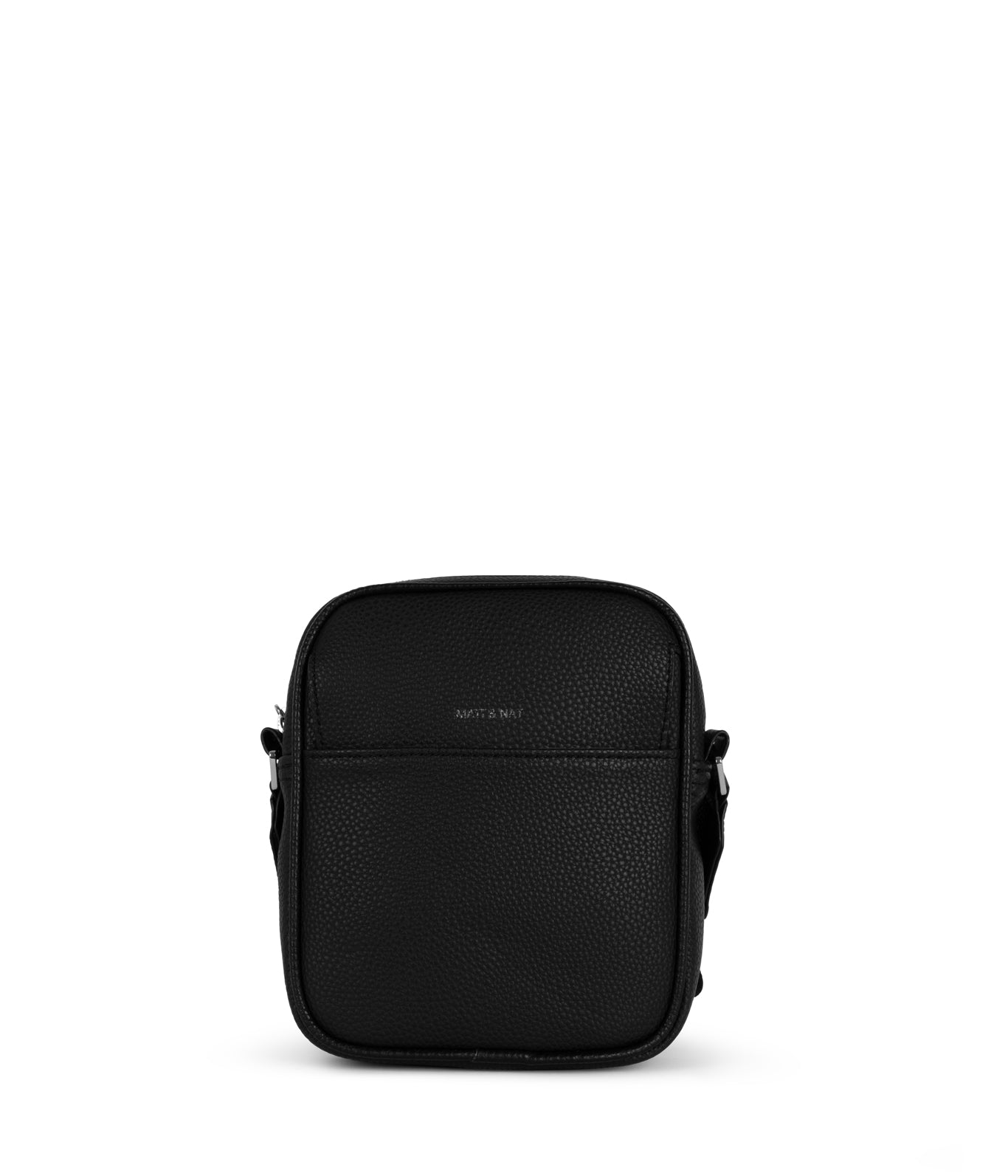 black,OS