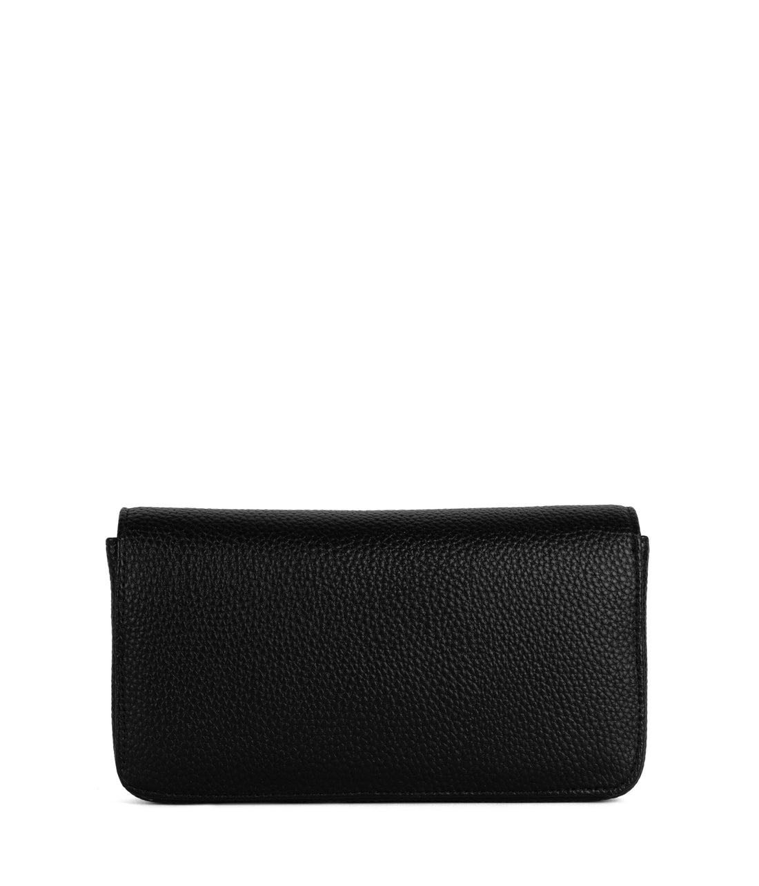 Matt & Nat ERIN Vegan Crossbody Bag - Grain