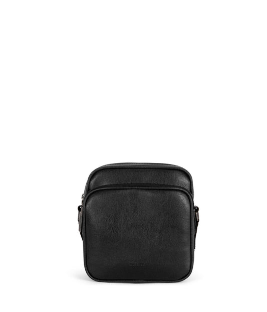 Matt & Nat MARC Vegan Crossbody Bag - Vintage