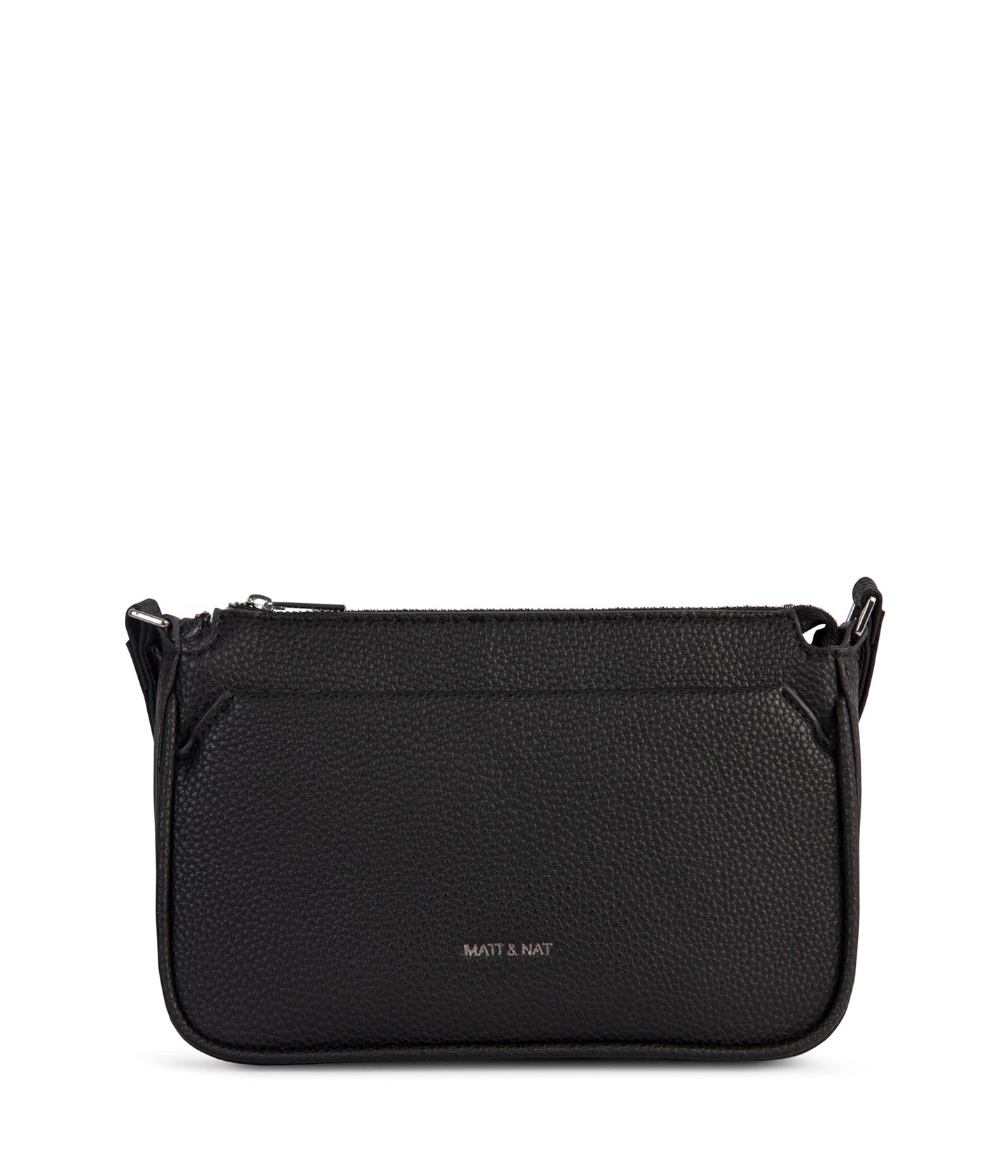 black,OS
