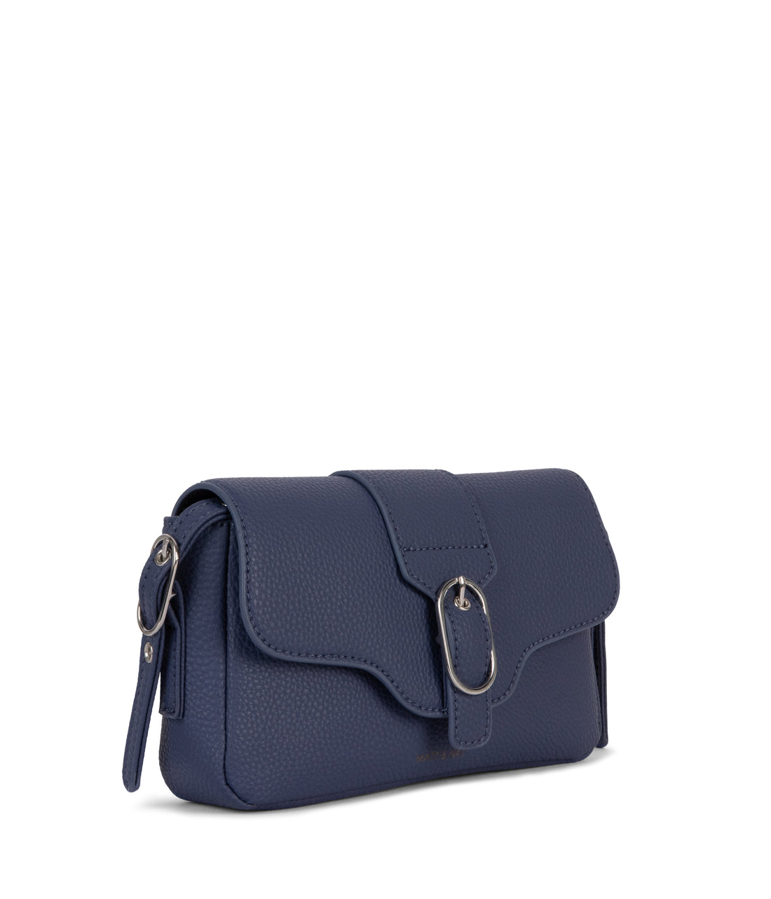Matt & Nat ISABELLE SM Vegan Crossbody Bag – Grain