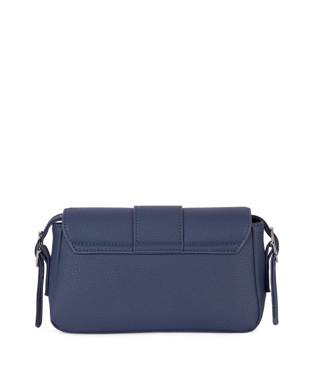 Matt & Nat ISABELLE SM Vegan Crossbody Bag – Grain
