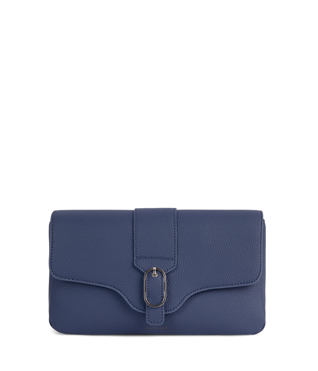 Matt & Nat ISABELLE Vegan Shoulder Bag – Grain