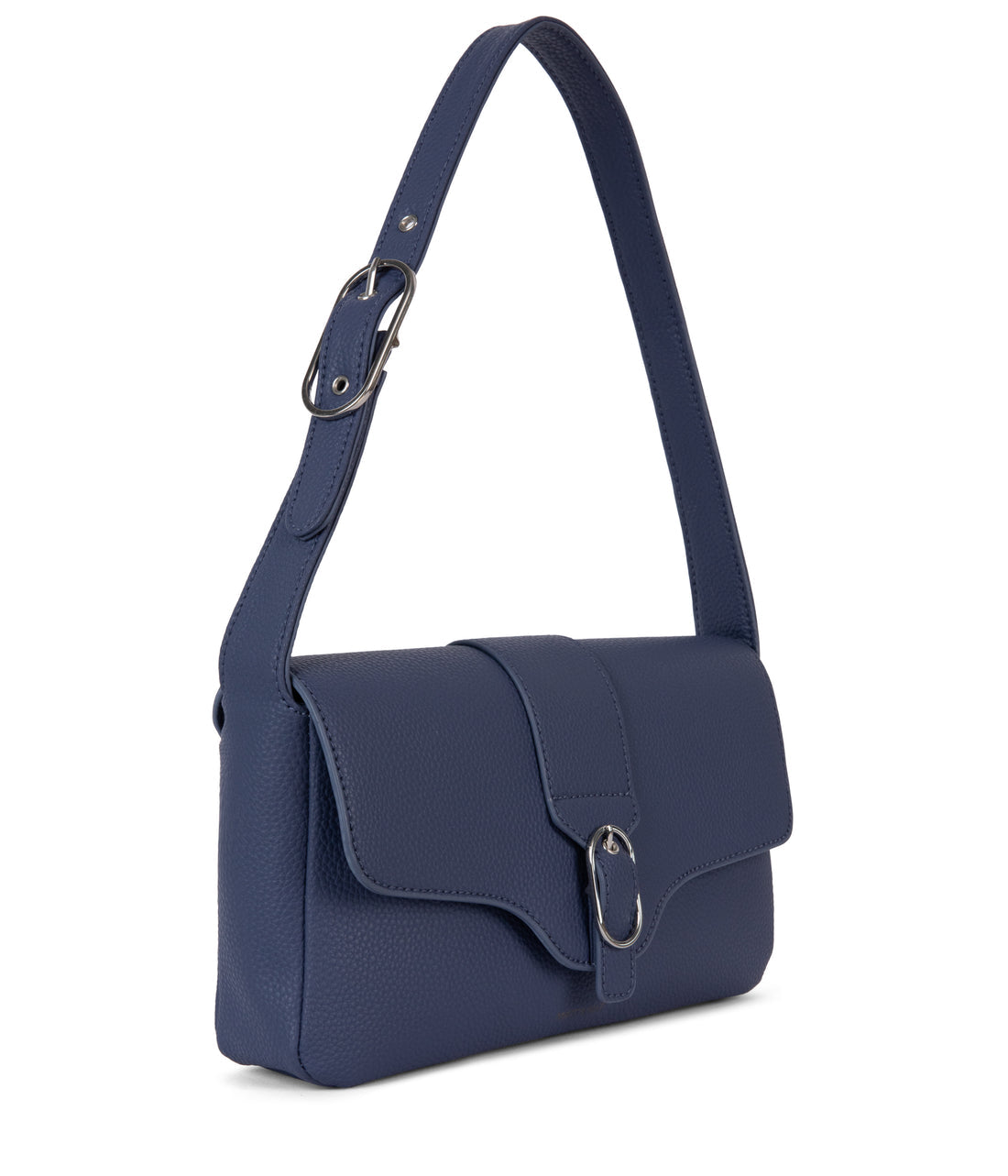Matt & Nat ISABELLE Vegan Shoulder Bag – Grain
