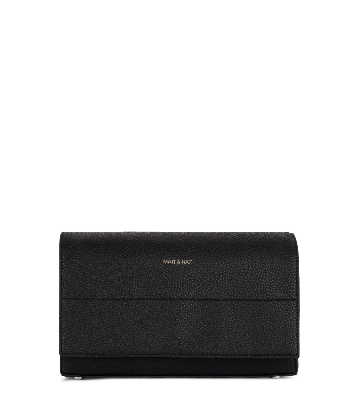 black,OS