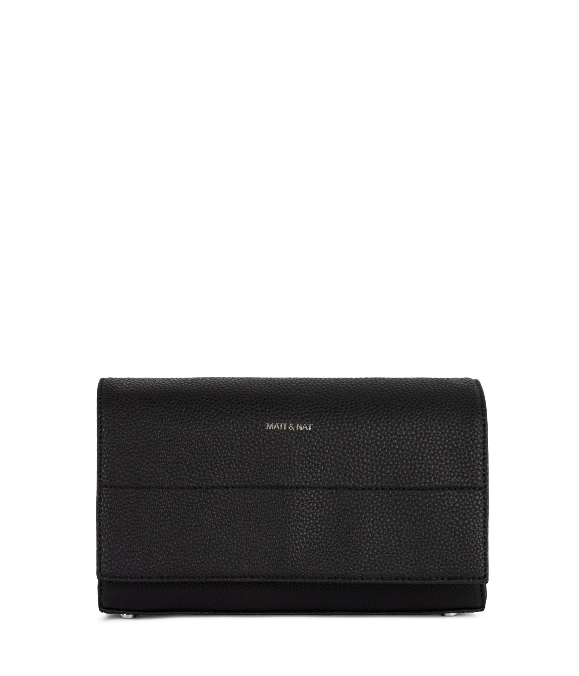 black,OS