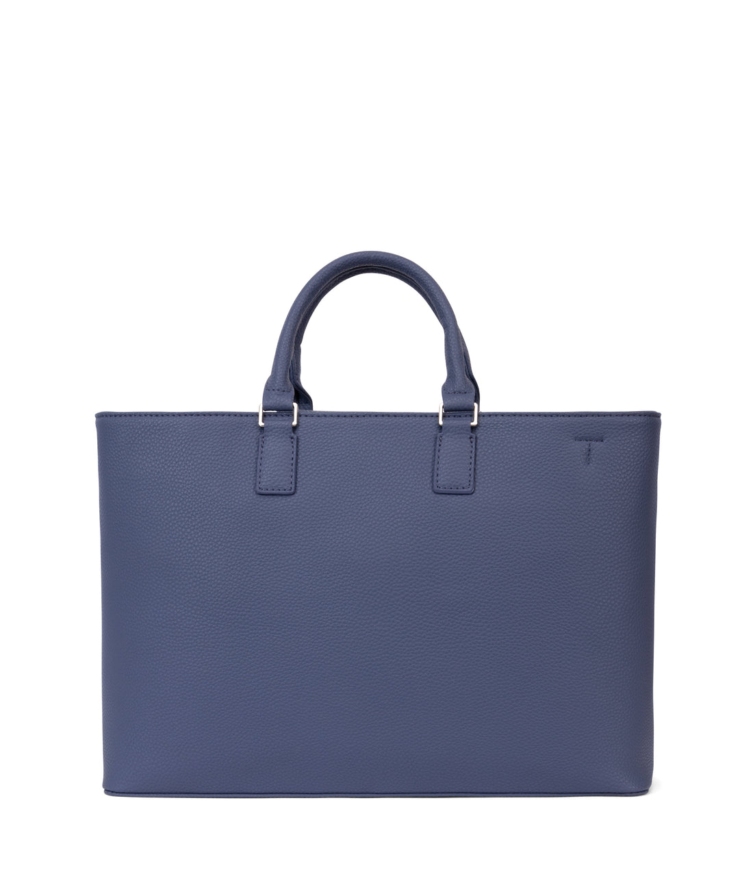 Matt & Nat SEVYN Vegan Satchel - Grain