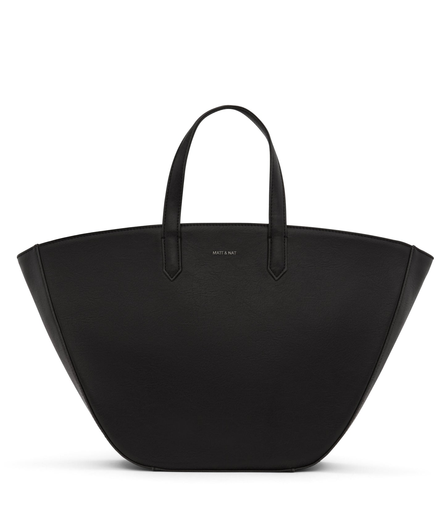 black,OS