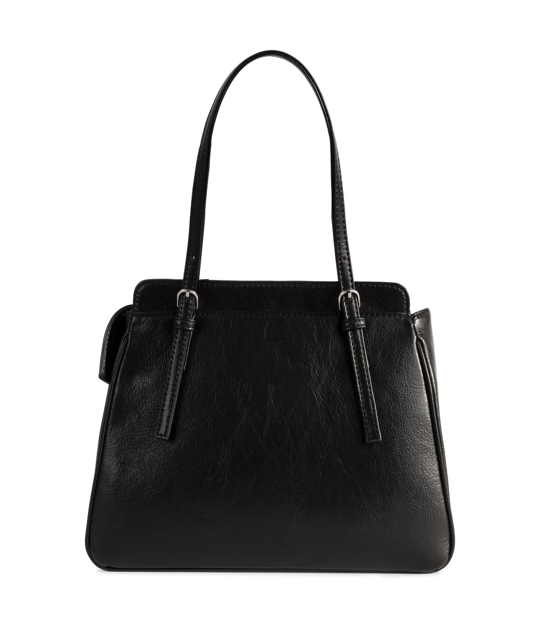 Matt & Nat MAY Vegan Satchel - Theme
