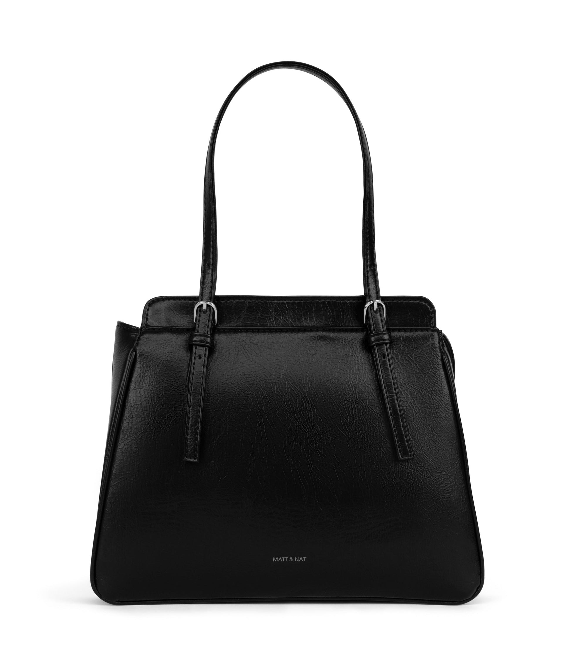 black,OS