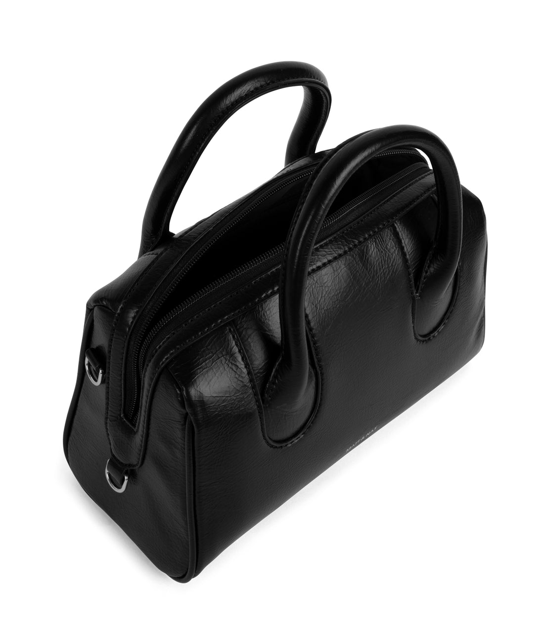 Matt & Nat FLORIA Vegan Satchel - Theme