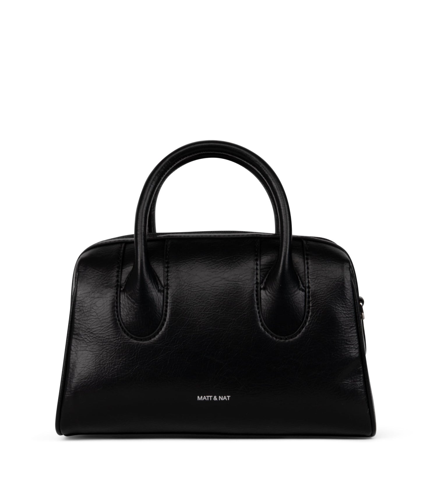 black,OS